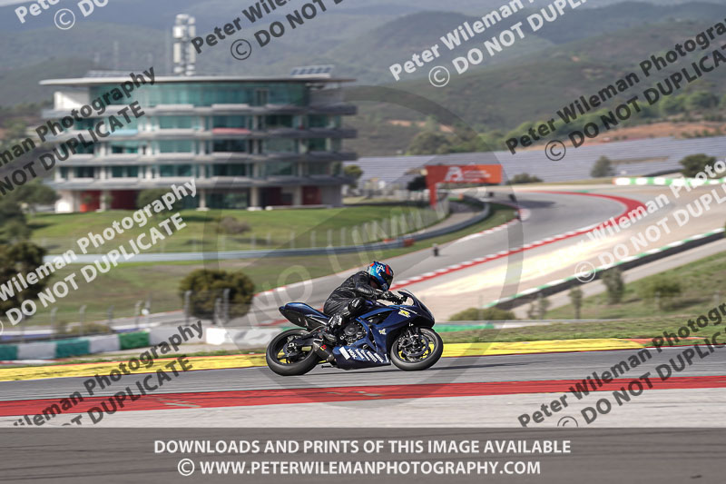 motorbikes;no limits;peter wileman photography;portimao;portugal;trackday digital images